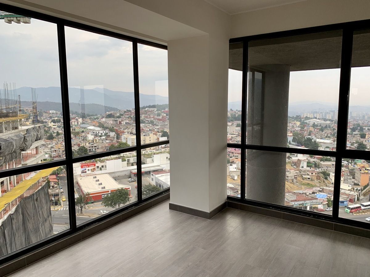 espectacular-departamento-con-terraza-en-contadero14-37579