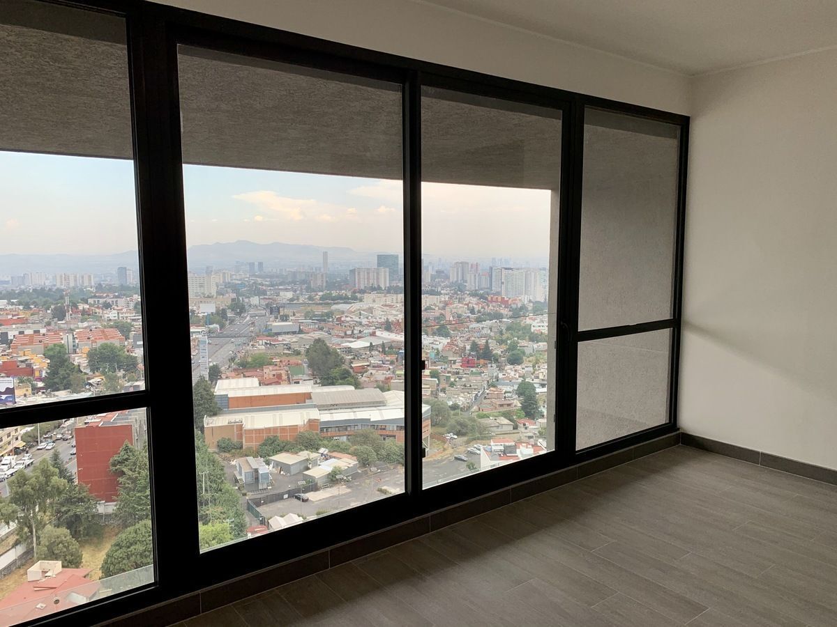 espectacular-departamento-con-terraza-en-contadero18-37579