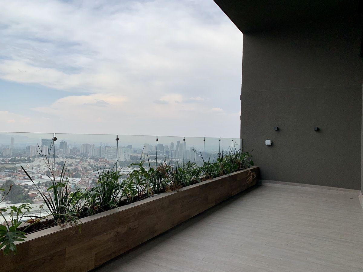 espectacular-departamento-con-terraza-en-contadero2-37579