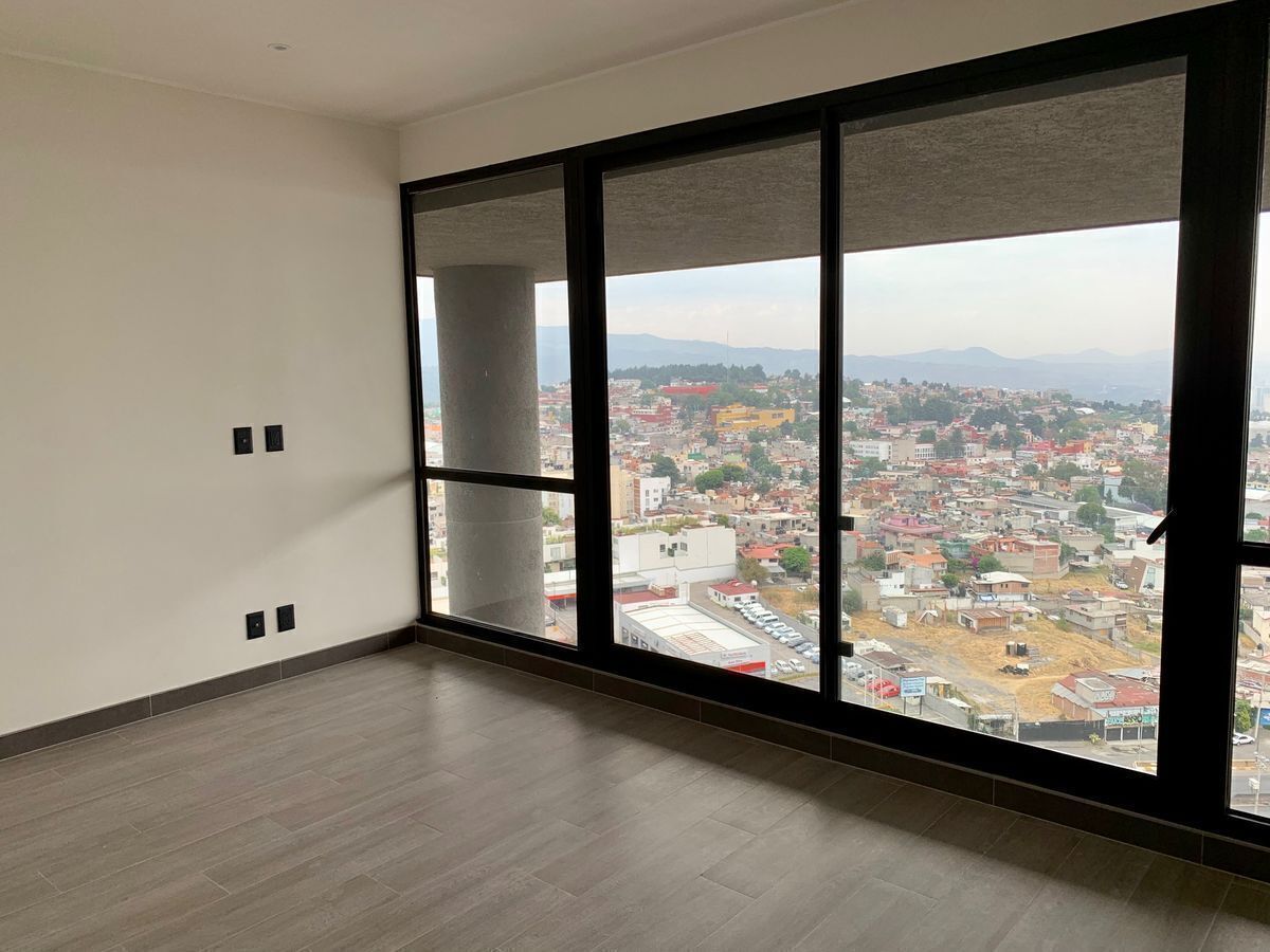 espectacular-departamento-con-terraza-en-contadero21-37579