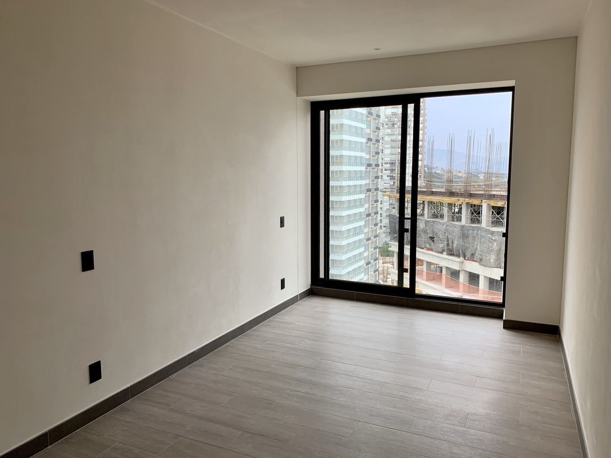 espectacular-departamento-con-terraza-en-contadero7-37579