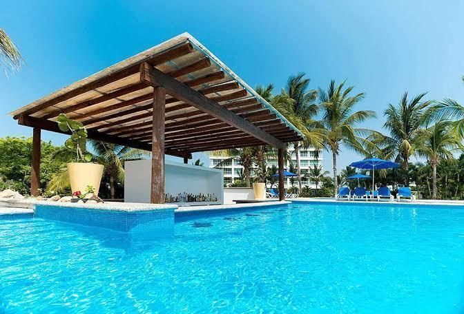 espectacular-departamento-en-acapulco-mayan-lakes19-14420