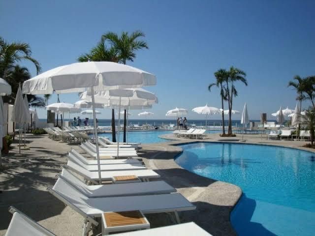 espectacular-departamento-en-acapulco-mayan-lakes21-14419