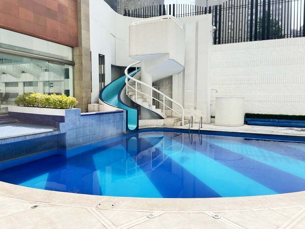 espectacular-departamento-en-bosque-de-las-lomas170111-22864