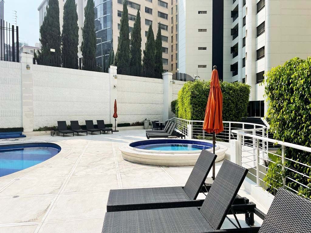 espectacular-departamento-en-bosque-de-las-lomas170112-22864