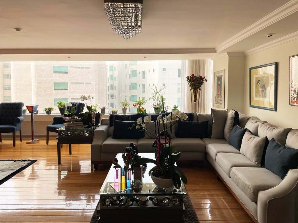 espectacular-departamento-en-bosque-de-las-lomas17014-22864