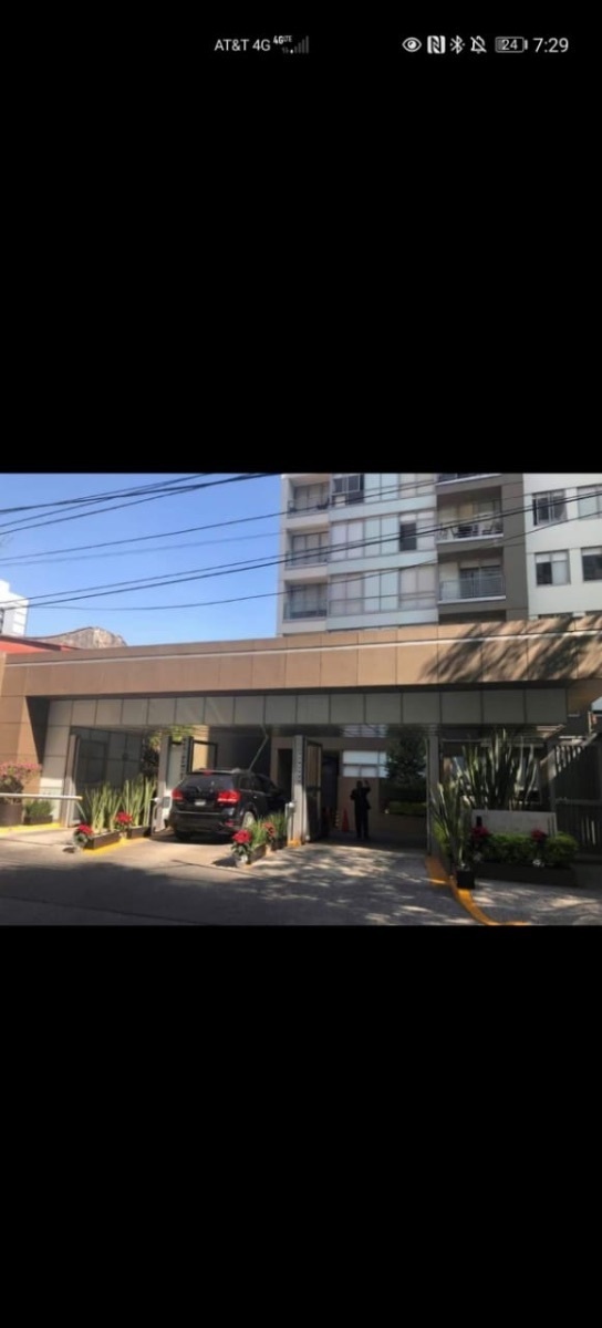 espectacular-departamento-en-la-mejor-ubicacin18-26535