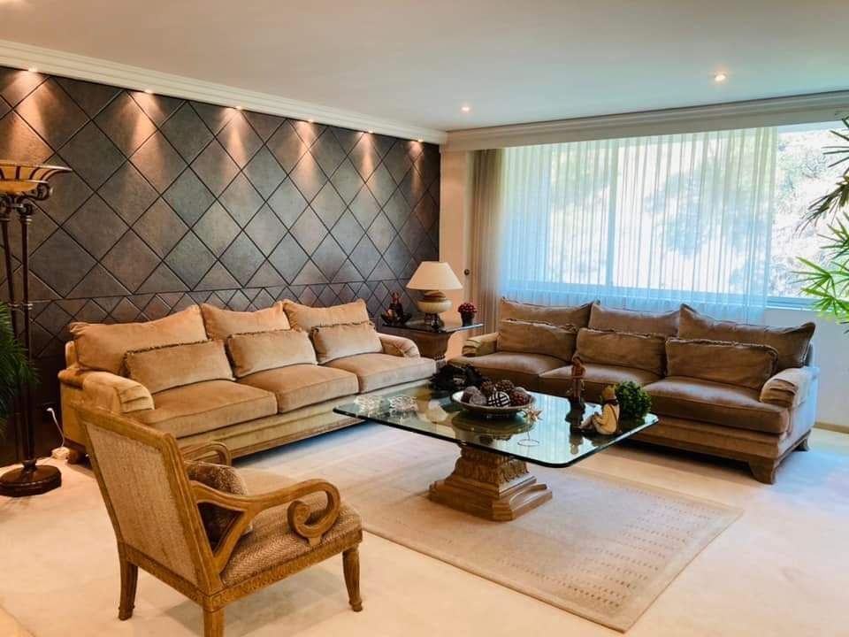 espectacular-departamento-en-paseo-de-los-tamarindos17023-23063