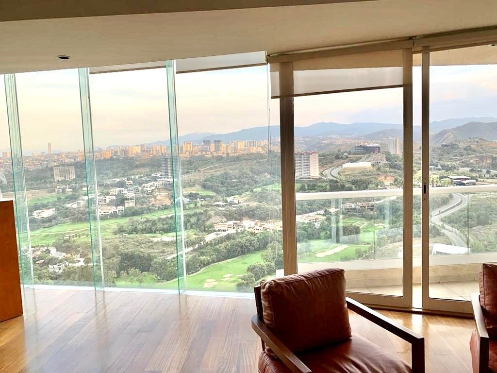 espectacular-departamento-en-punta-horizonte-con-vista-al-campo-de-golf19-17599