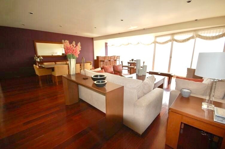 espectacular-departamento-en-punta-horizonte-con-vista-al-campo-de-golf2-17599