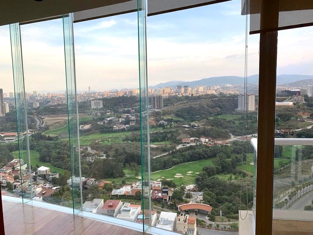 espectacular-departamento-en-punta-horizonte-con-vista-al-campo-de-golf20-17599