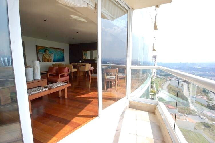 espectacular-departamento-en-punta-horizonte-con-vista-al-campo-de-golf22-17599