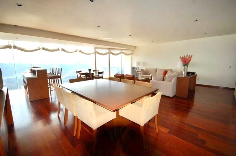 espectacular-departamento-en-punta-horizonte-con-vista-al-campo-de-golf4-17599