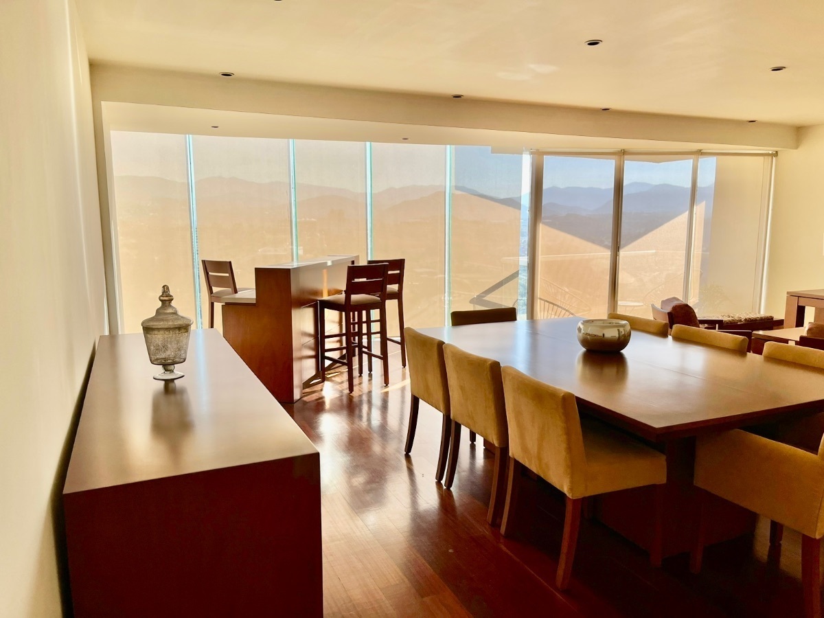 espectacular-departamento-en-punta-horizonte-con-vista-al-campo-de-golf7-17599