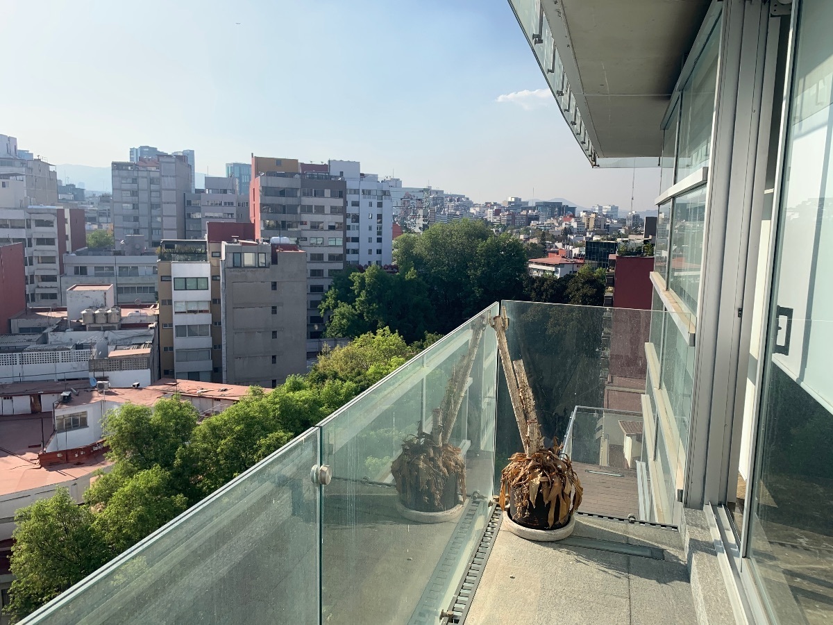 espectacular-departamento-en-renta--polanco14-22729