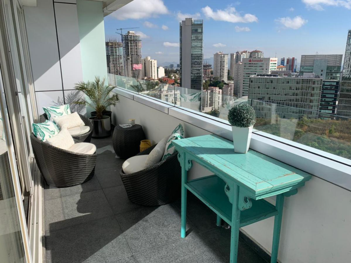 espectacular-departamento-en-vasco-de-quiroga-santa-fe3-37555