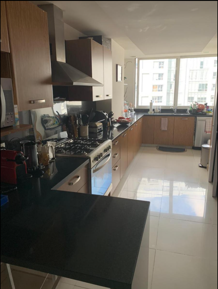 espectacular-departamento-en-vasco-de-quiroga-santa-fe4-37555