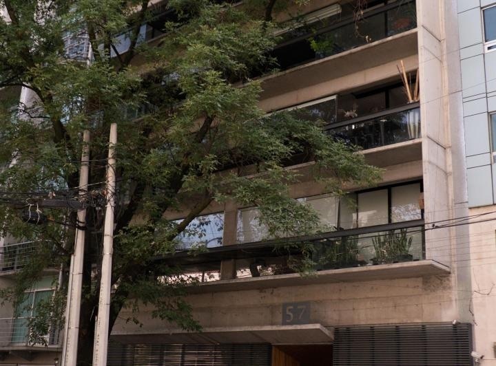 espectacular-departamento-en-venta-polanco2-21384