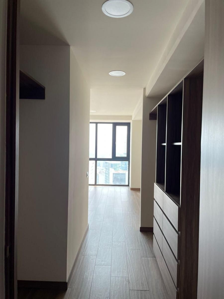 espectacular-departamento-en-venta-we--santa-fe12-15454