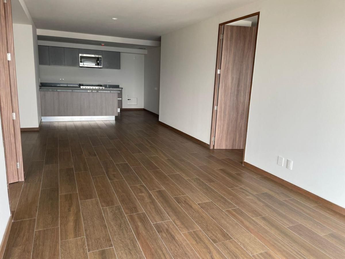 espectacular-departamento-en-venta-we--santa-fe18-15454