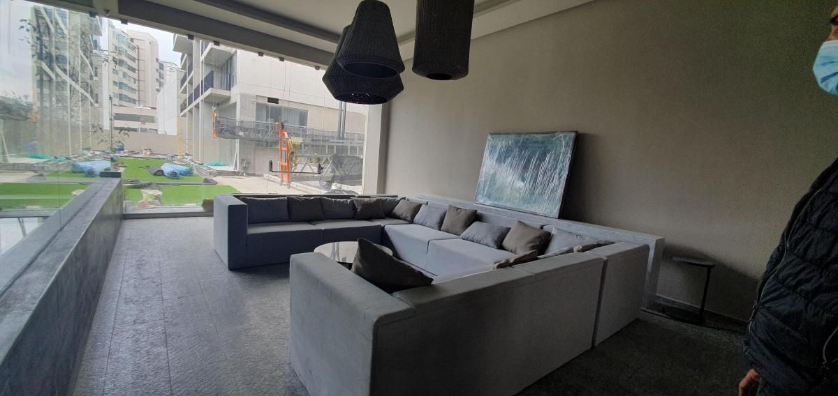 espectacular-departamento-en-venta-we--santa-fe3-15454