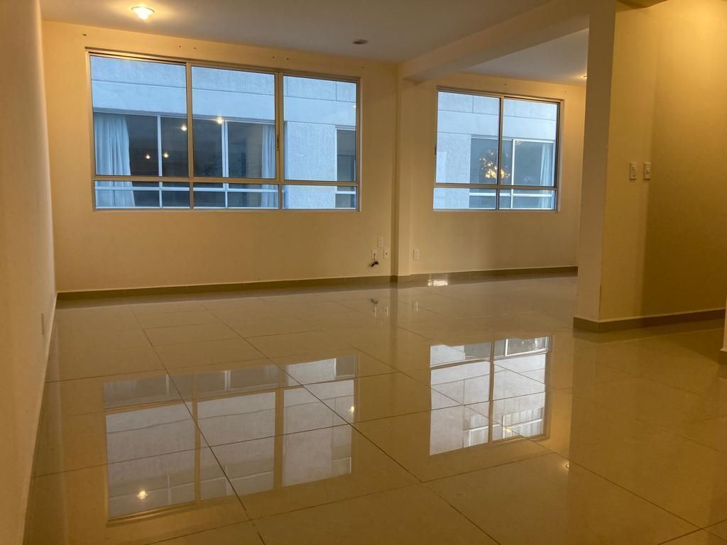 Espectacular Departamento en Venta