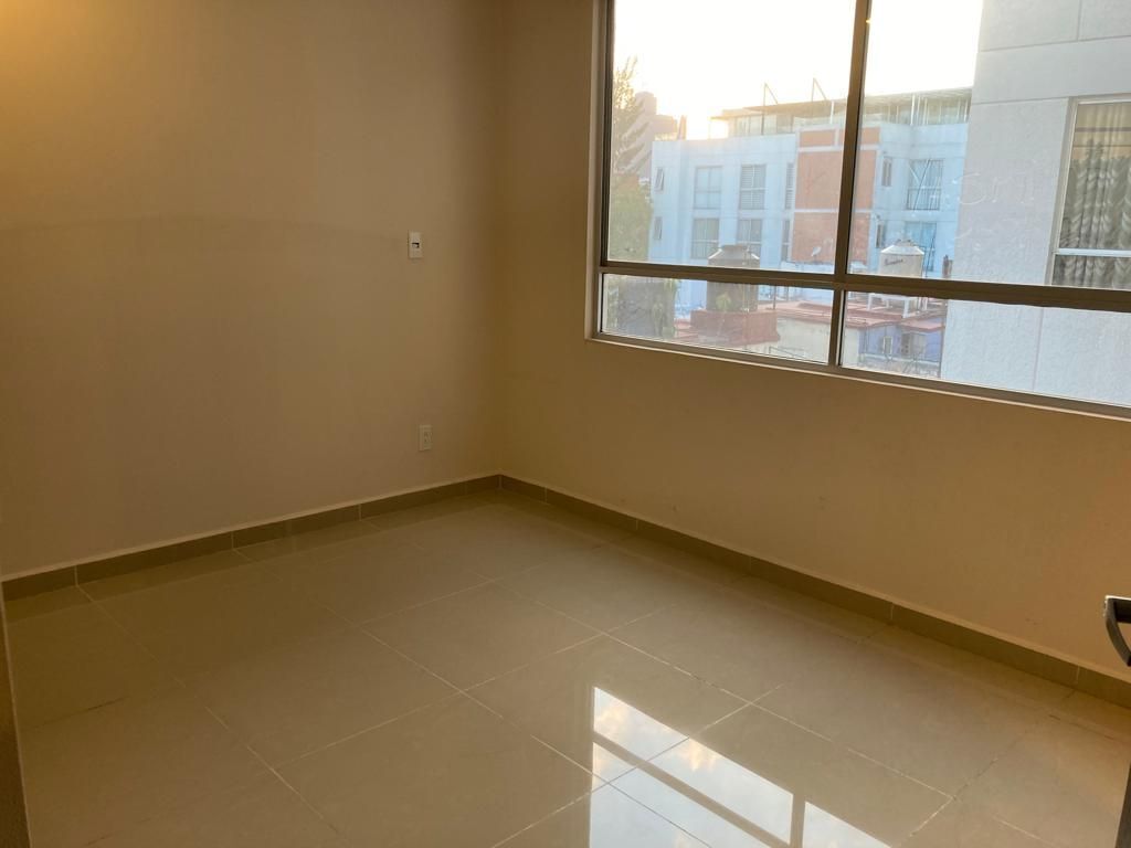 espectacular-departamento-en-venta11-25200