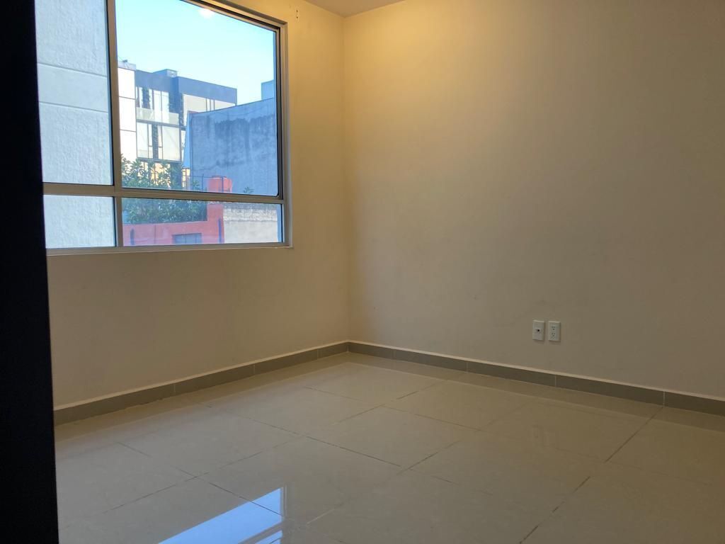 espectacular-departamento-en-venta12-25200