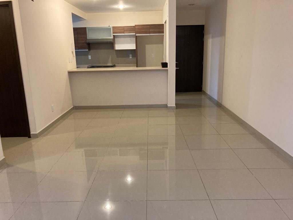 espectacular-departamento-en-venta4-25200