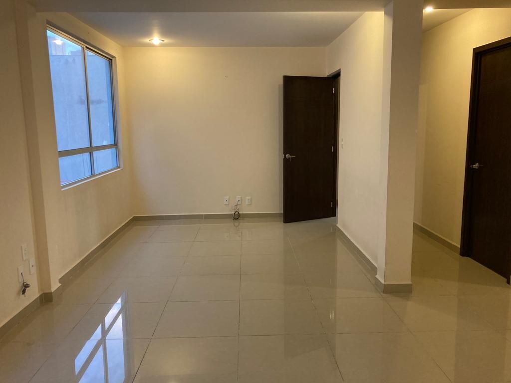 espectacular-departamento-en-venta6-25200