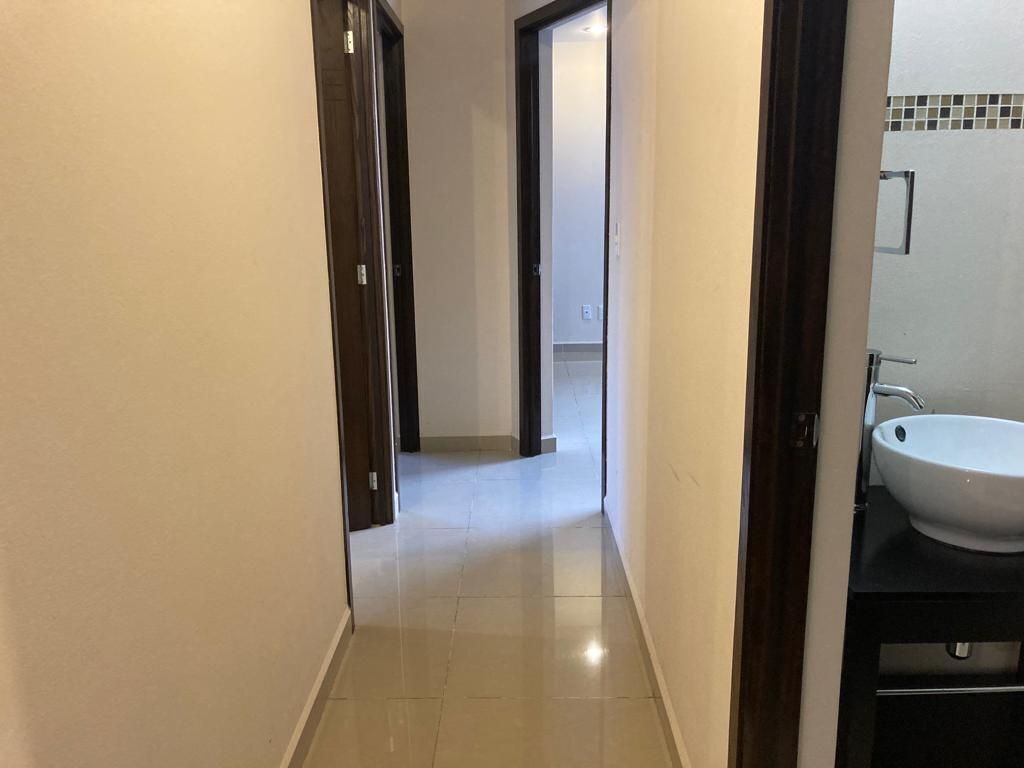 espectacular-departamento-en-venta7-25200