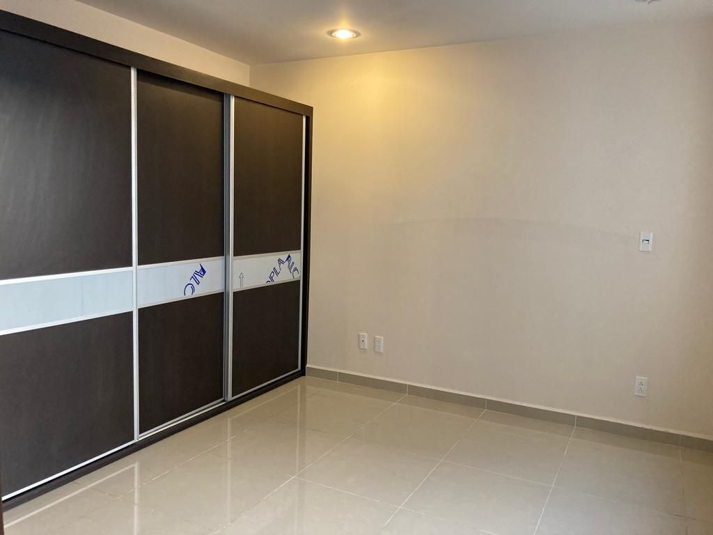 espectacular-departamento-en-venta8-25200