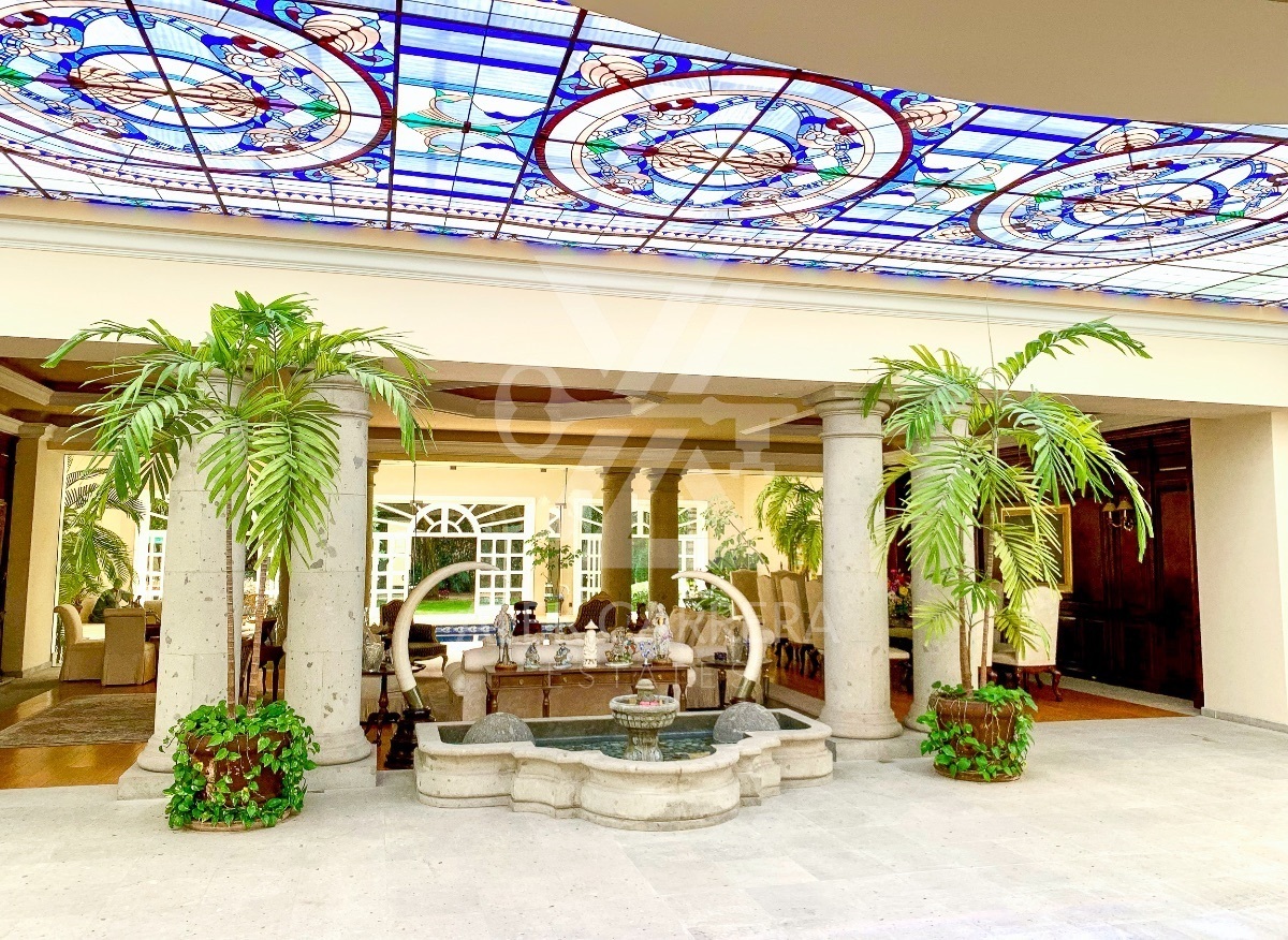 espectacular-mansion-en-jardines-del-pedregal--la-definicin-total-de-lujo6-28636