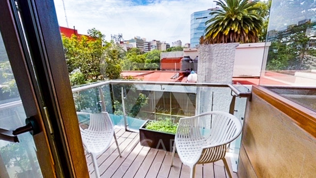 espectacular-penthouse-contemporneo-de-3-pisos-en-la-mejor-zona-de-polanco12-28634