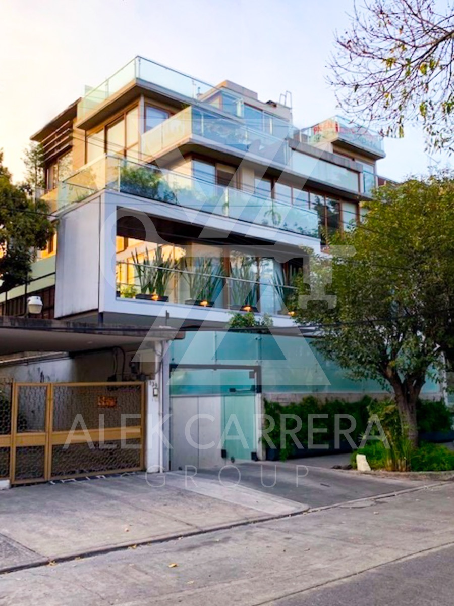 espectacular-penthouse-contemporneo-de-3-pisos-en-la-mejor-zona-de-polanco17-28634