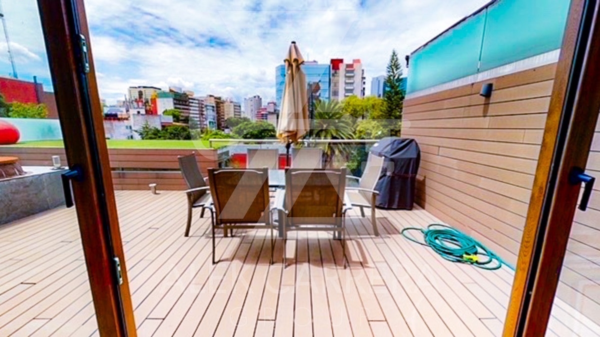 espectacular-penthouse-contemporneo-de-3-pisos-en-la-mejor-zona-de-polanco21-28634