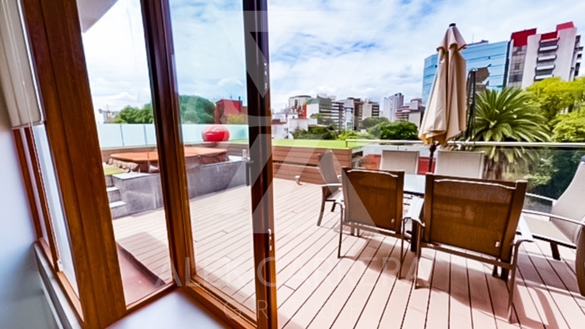 espectacular-penthouse-contemporneo-de-3-pisos-en-la-mejor-zona-de-polanco26-28634