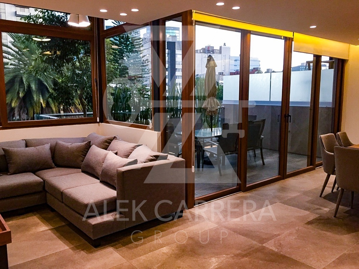 espectacular-penthouse-contemporneo-de-3-pisos-en-la-mejor-zona-de-polanco4-28634