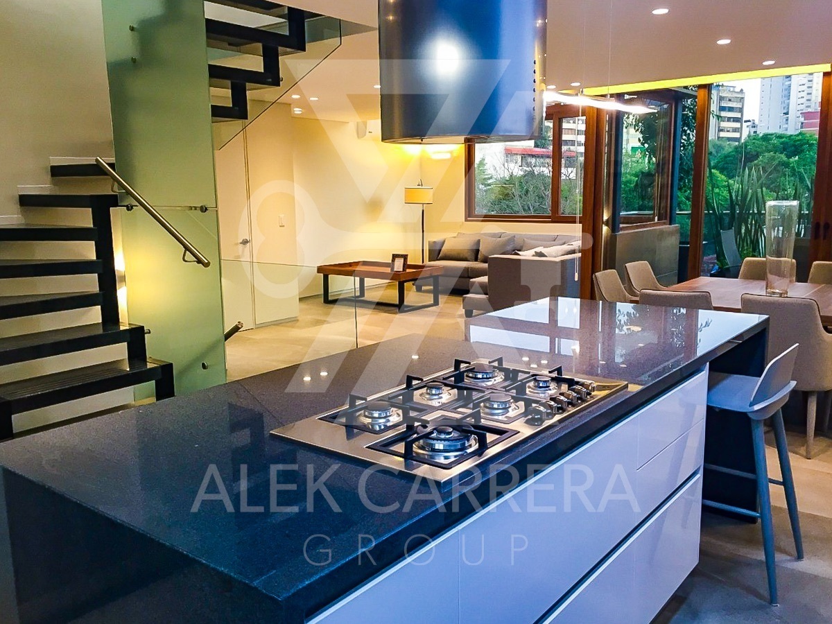 espectacular-penthouse-contemporneo-de-3-pisos-en-la-mejor-zona-de-polanco5-28634