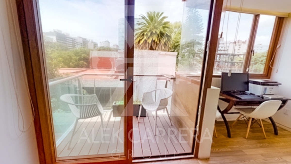 espectacular-penthouse-contemporneo-de-3-pisos-en-la-mejor-zona-de-polanco9-28634