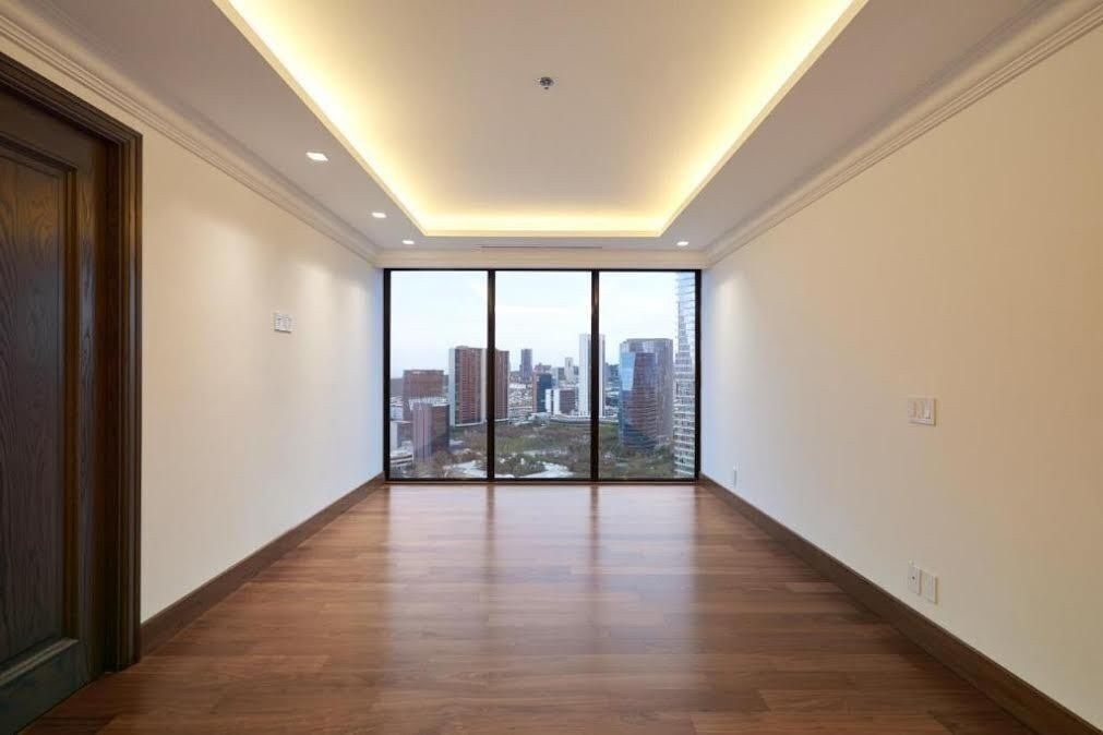 espectacular-penthouse-en-cseea3-32212