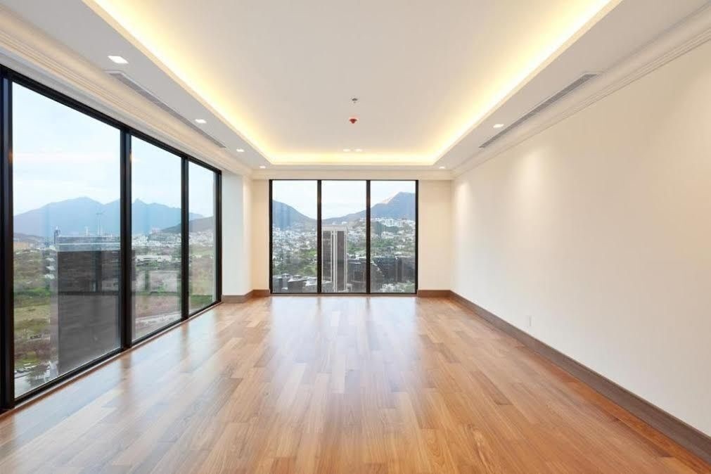 espectacular-penthouse-en-cseea4-25689