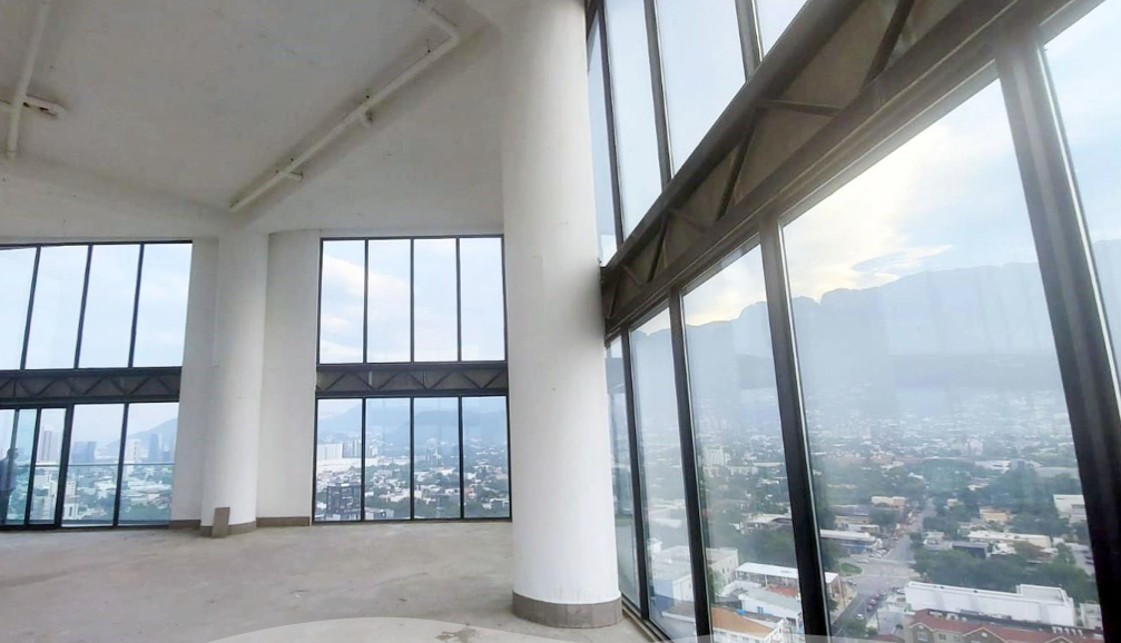 espectacular-ph-de-oficinas-zona-centrito-valle-san-pedro-monterrey5-15124