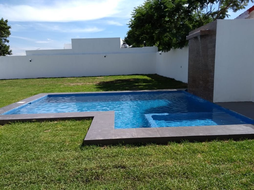 espectacular-residencia-450m2-terreno-fracc-paraso-tlahuica6-31713