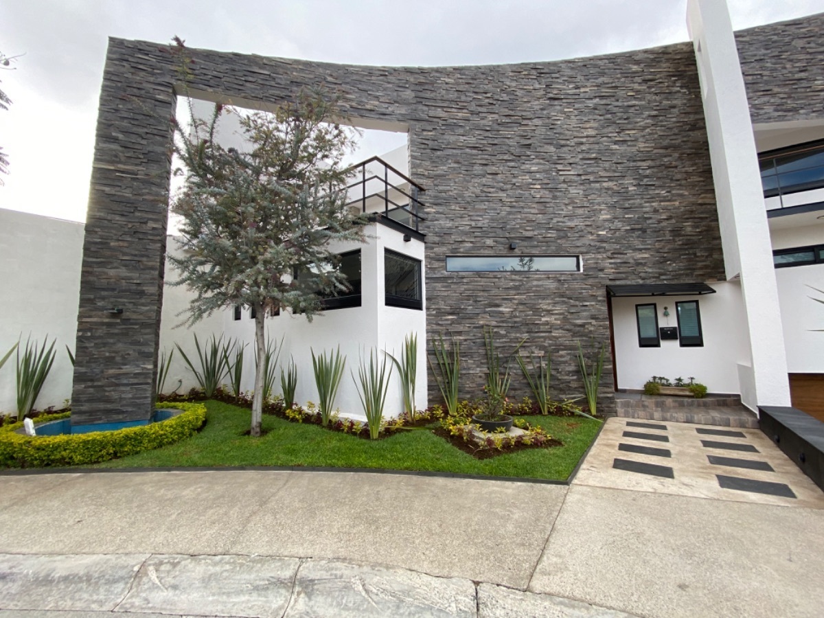 espectacular-residencia-en-lagos-residencial3-13940