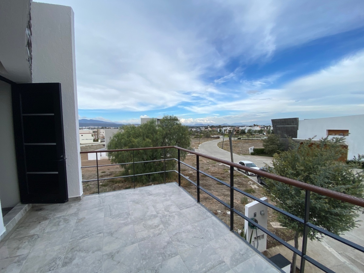 espectacular-residencia-en-lagos-residencial38-13940