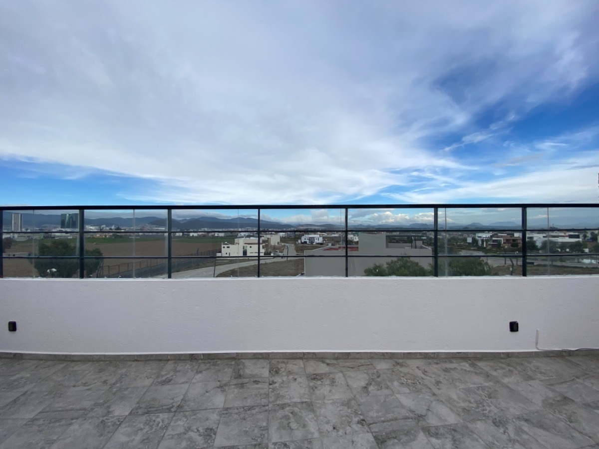 espectacular-residencia-en-lagos-residencial46-13940