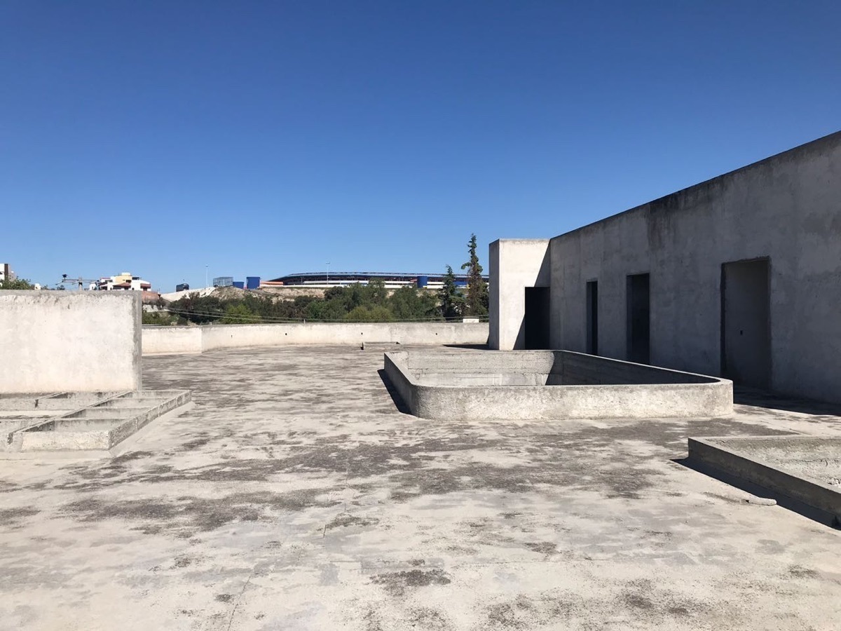 espectacular-residencia-en-obra-gris4-12455