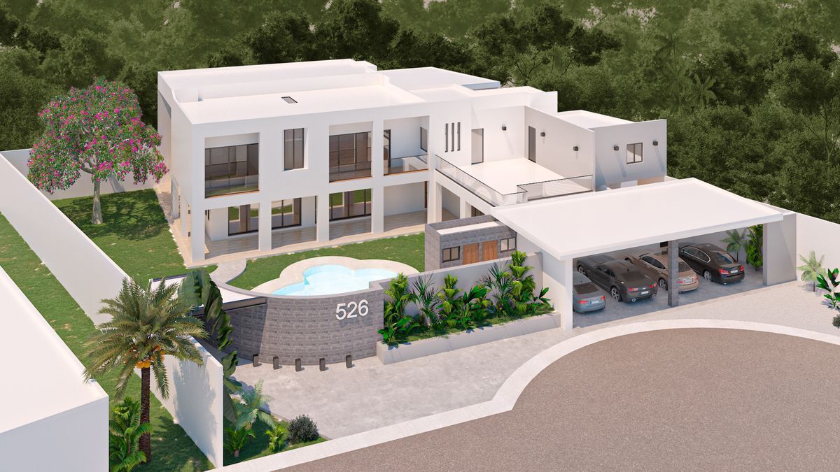 espectacular-residencia-en-proceso-ubicada-en-xcanatun4-14244