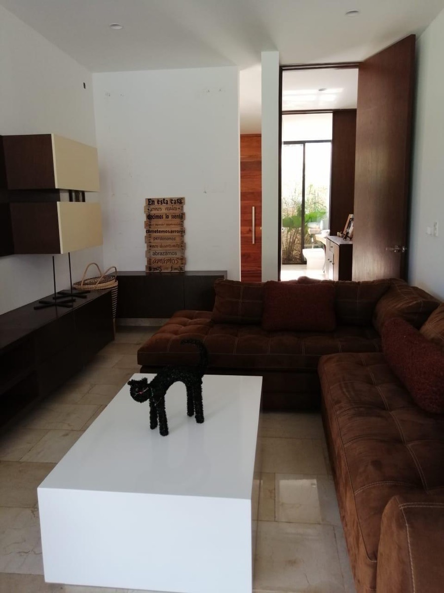 espectacular-residencia-en-renta-club-de-golf-la-ceiba3-27995